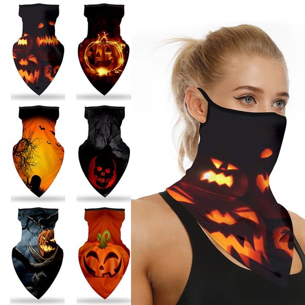 6 colors halloween variety magic turban triangle bike towel riding mask party masks
6 colors halloween variety magic turban triangle bike towel riding mask party masks