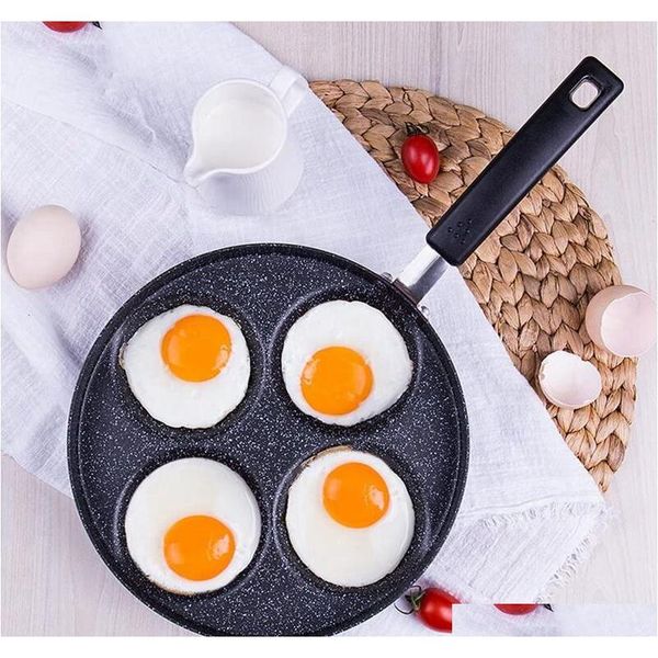 aluminum 4-cup egg frying pan non stick swedish pancake, plett, crepe, multi jllnfq dh_niceshop
aluminum 4-cup egg frying pan non stick swedish pancake, plett, crepe, multi jllnfq dh_niceshop