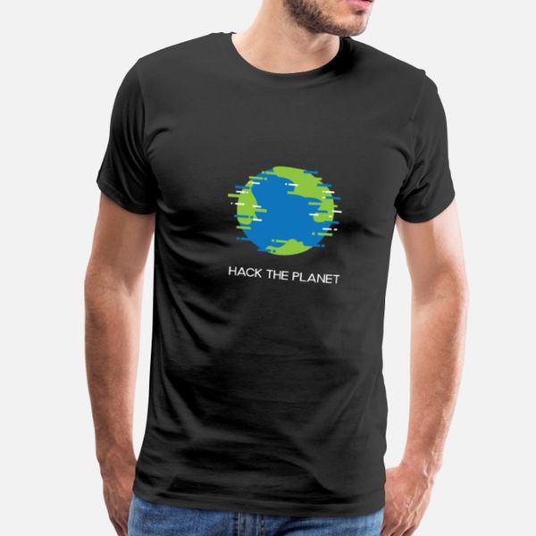 hack the planet gift for coder hacker programming t shirt crewneck anime white tracksuit hoodie sweatshirt
hack the planet gift for coder hacker programming t shirt crewneck anime white tracksuit hoodie sweatshirt