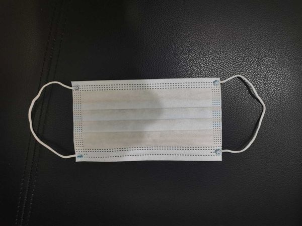 days dhl shipping us 3-7 disposable to face masks with elastic ear loop 3 ply breathable for blocking dust air antioutlet462j
days dhl shipping us 3-7 disposable to face masks with elastic ear loop 3 ply breathable for blocking dust air antioutlet462j