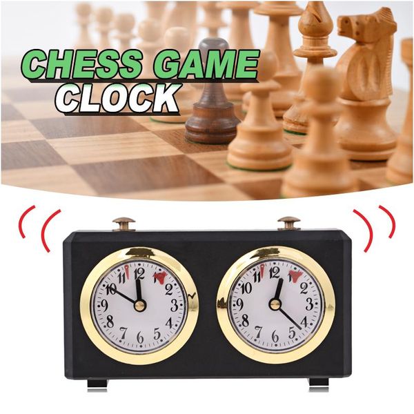 international checkers & chess board game accessory windup chess clock timer international bbyckx
international checkers & chess board game accessory windup chess clock timer international bbyckx