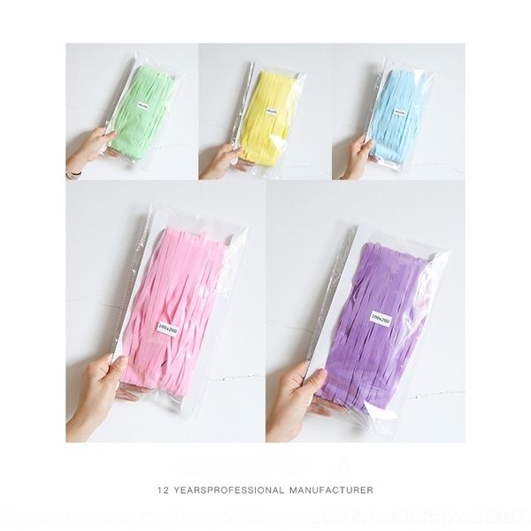 2wcoe rain ink acaron colored 1*2 curtain wedding roo decoration venue room background wall 1*2 m ink macaron colored rain curtain wedding p
2wcoe rain ink acaron colored 1*2 curtain wedding roo decoration venue room background wall 1*2 m ink macaron colored rain curtain wedding p
