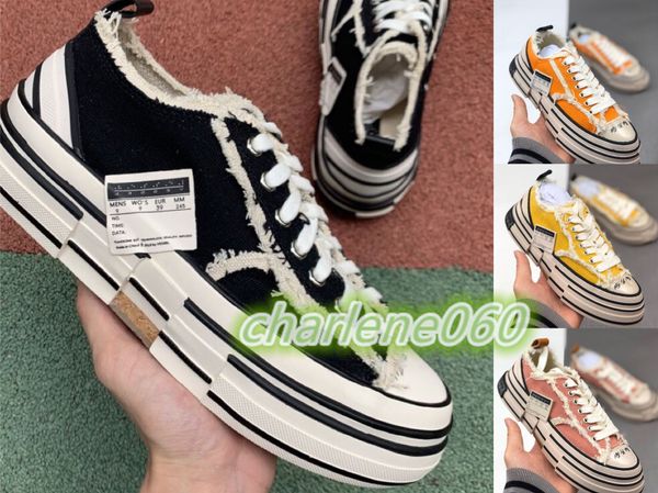 luxury xvessel g.o.p. lows canvas shoes mens women fashion designer vessel tripe s piece by piece speed casual shoes z70, Black
luxury xvessel g.o.p. lows canvas shoes mens women fashion designer vessel tripe s piece by piece speed casual shoes z70, Black