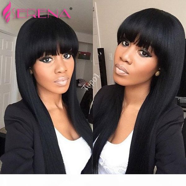 quatily 30 inch brazilian hair extensions silk straight 3 bundles unprocessed weave human hair 8a remy crochet braids hairs weaves, Black
quatily 30 inch brazilian hair extensions silk straight 3 bundles unprocessed weave human hair 8a remy crochet braids hairs weaves, Black
