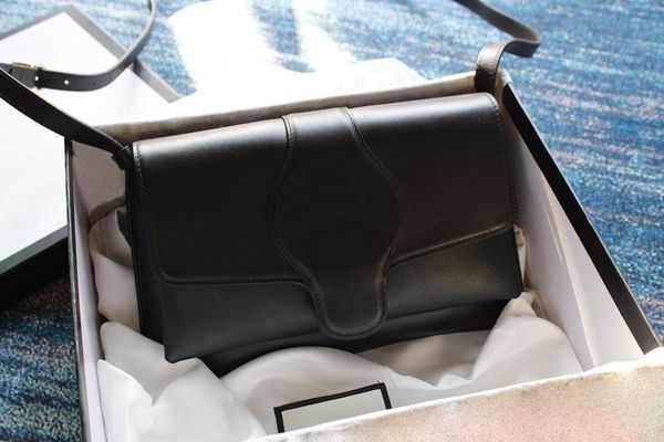 2021 women luxurys designers bag designer handbags vintage design luxury handbags leather cross-body bag ing
2021 women luxurys designers bag designer handbags vintage design luxury handbags leather cross-body bag ing