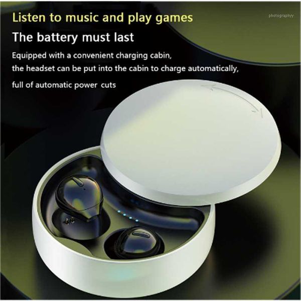 x21s bluetooth 5.0 wireless earphone noise reduction binaural hd call earbuds mini invisible mini headset with charging case1
x21s bluetooth 5.0 wireless earphone noise reduction binaural hd call earbuds mini invisible mini headset with charging case1
