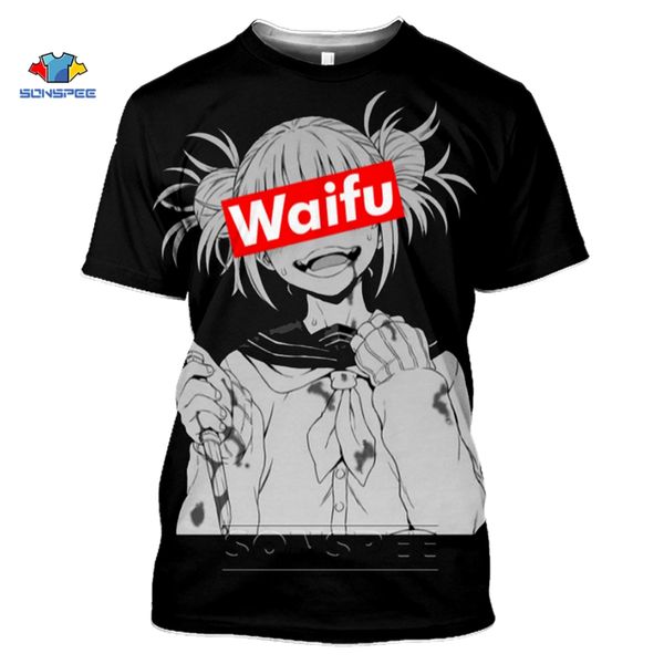 heartbeat of rugbying t-shirts men summer fashion short sleeve t shirt cotton funny printed sporting mens tee
heartbeat of rugbying t-shirts men summer fashion short sleeve t shirt cotton funny printed sporting mens tee