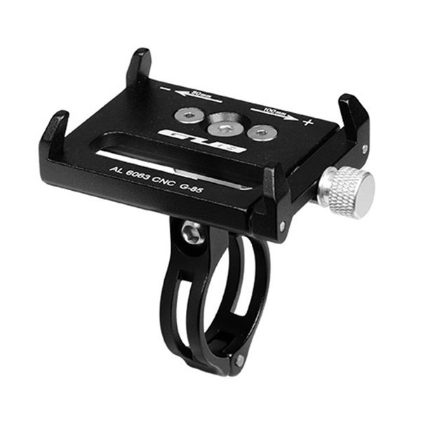 cycling convenient non slip accessories hands riding clip on universal aluminum alloy anti shock bike phone holder
cycling convenient non slip accessories hands riding clip on universal aluminum alloy anti shock bike phone holder
