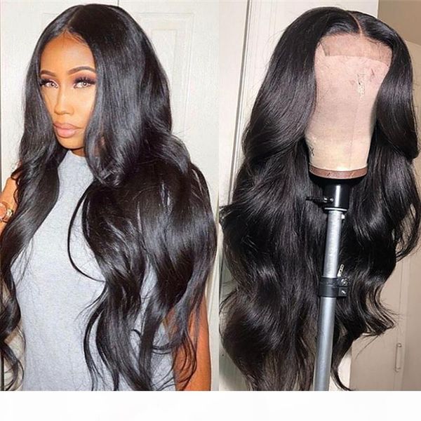 royal hair body wave lace closure wig natural hairline body wave remy human hair wigs brazilian pre-plucked lace closure wigs, Black;brown
royal hair body wave lace closure wig natural hairline body wave remy human hair wigs brazilian pre-plucked lace closure wigs, Black;brown