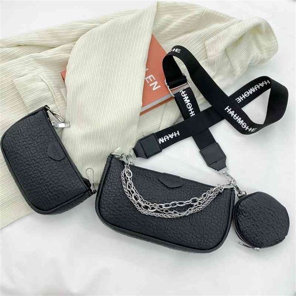 83% off wholesale sale 2022 new spring and summer messenger ins french minority armpit trend three piece women's fashion single shoulde
83% off wholesale sale 2022 new spring and summer messenger ins french minority armpit trend three piece women's fashion single shoulde