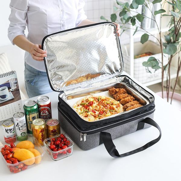 pizza ice wrap oxford cloth aluminum film incubator portable travel preservation and cold insulation bag1
pizza ice wrap oxford cloth aluminum film incubator portable travel preservation and cold insulation bag1