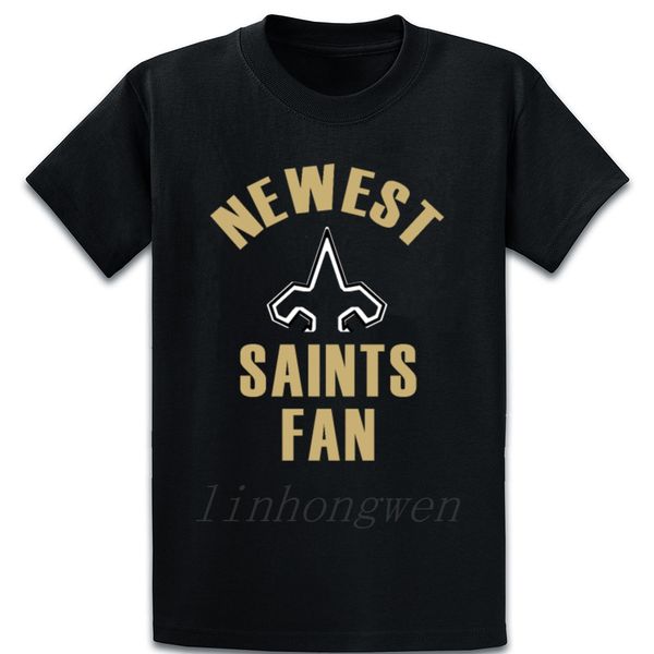 saints fan t shirt summer style cool euro size s-5xl original loose cotton building create shirt sport hooded sweatshirt hoodie
saints fan t shirt summer style cool euro size s-5xl original loose cotton building create shirt sport hooded sweatshirt hoodie