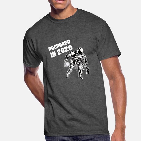 astronaut with toilet paper and submachine gun t shirt fit horror slim fit tracksuit hoodie sweatshirt
astronaut with toilet paper and submachine gun t shirt fit horror slim fit tracksuit hoodie sweatshirt