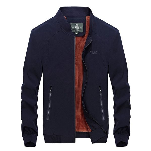 2021 quality woolen jackets of men coats new casual male winter outwoutward in warm green army 7grv, Black;brown
2021 quality woolen jackets of men coats new casual male winter outwoutward in warm green army 7grv, Black;brown