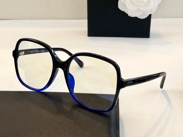 5349 eyeglasses frame women glasses eyeglass frames brand eyeglasses frame clear lens glasses frame oculos with case
5349 eyeglasses frame women glasses eyeglass frames brand eyeglasses frame clear lens glasses frame oculos with case