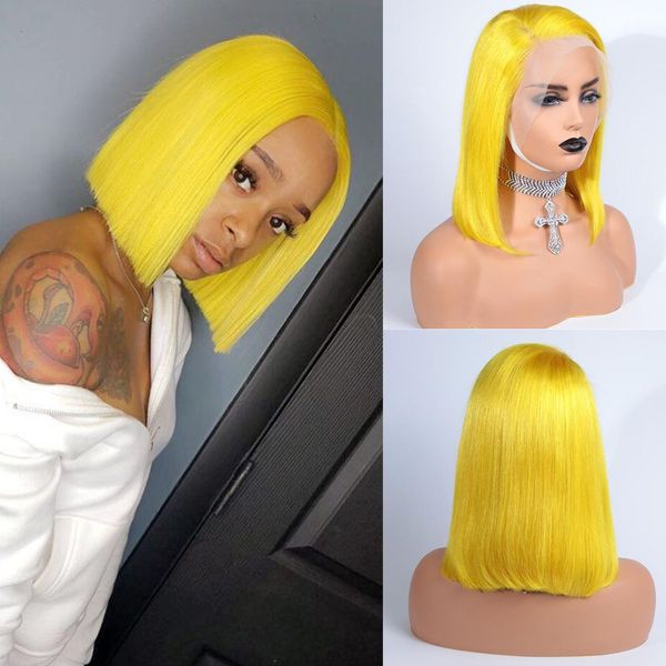 sapphire yellow blue bob human hair wigs straight brazilian purple hair wigs transparent lace hairline lace wig ing, Black;brown
sapphire yellow blue bob human hair wigs straight brazilian purple hair wigs transparent lace hairline lace wig ing, Black;brown