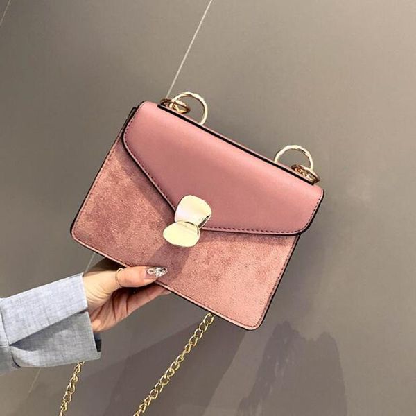 новые 2020 классических малых закрылки crossbody сумка женщины scrub pu кожаные сумки lady элегантных сумки сумки для женских qq100
новые 2020 классических малых закрылки crossbody сумка женщины scrub pu кожаные сумки lady элегантных сумки сумки для женских qq100