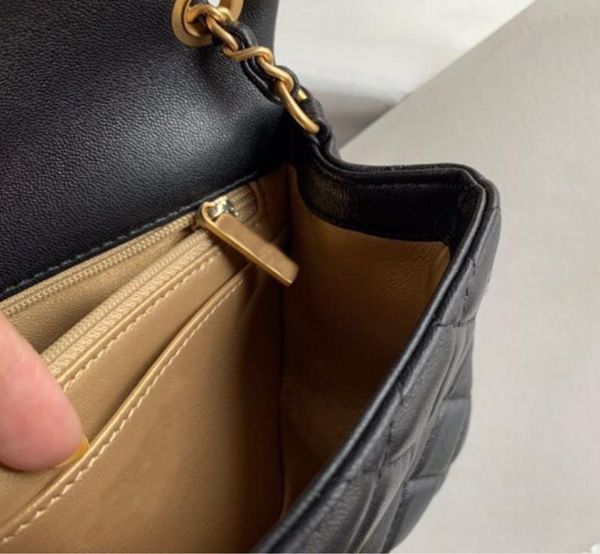 bags quality designer bag women messenger shoulder chain bag high 2021 handbags women fashion bells vwfco, Red;black
bags quality designer bag women messenger shoulder chain bag high 2021 handbags women fashion bells vwfco, Red;black