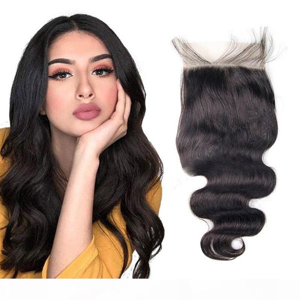 brazilian virgin hair 6x6 lace closure middle three part body wave natural color remy closure six by six hair products, Black;brown
brazilian virgin hair 6x6 lace closure middle three part body wave natural color remy closure six by six hair products, Black;brown