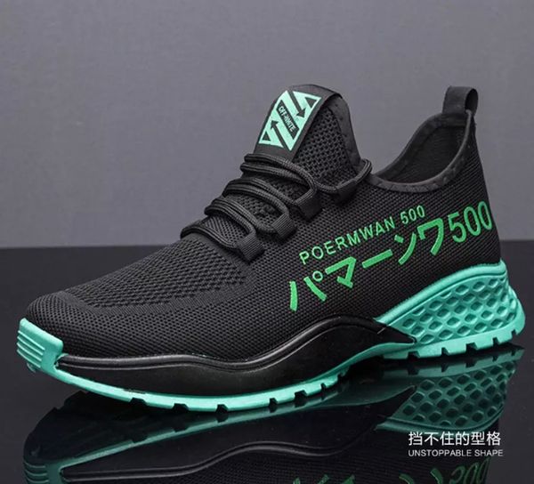 ywygmz sale men fashion shoes breathable casual shoes lightweight breathable new sneakers #bq6b
ywygmz sale men fashion shoes breathable casual shoes lightweight breathable new sneakers #bq6b