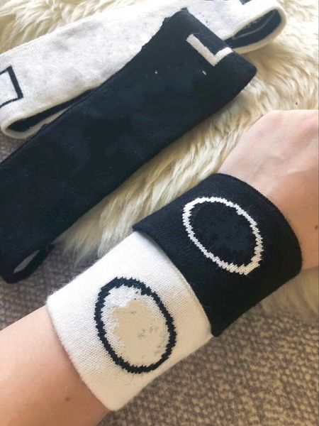 designer wool headband for women and men luxurious designer winter warm 100% wool hair bands scarf accessories gifts dropshipping, Silver
designer wool headband for women and men luxurious designer winter warm 100% wool hair bands scarf accessories gifts dropshipping, Silver