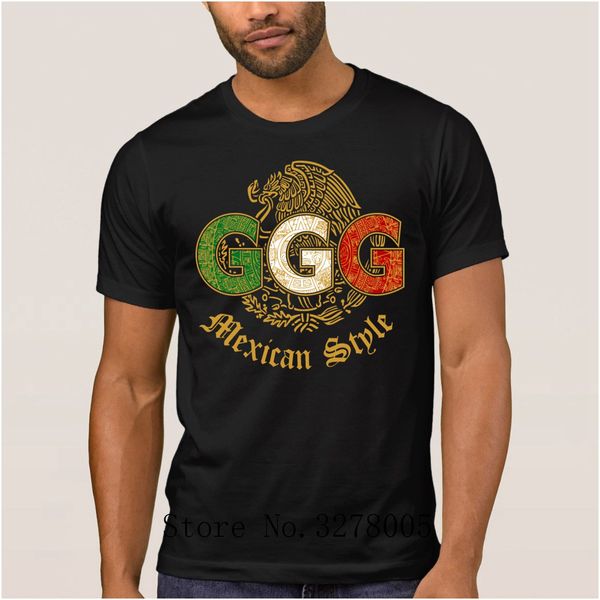 brand la maxpa graphic ggg mexican style t shirt sunlight t shirt man streetwear crew neck tshirt sale sport hooded sweatshirt hoodie
brand la maxpa graphic ggg mexican style t shirt sunlight t shirt man streetwear crew neck tshirt sale sport hooded sweatshirt hoodie