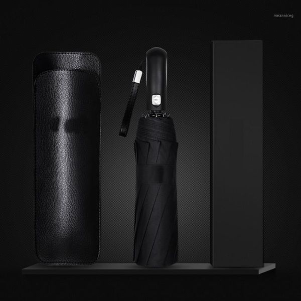 anti uv black windproof umbrella automatic folding big windproof sun wind umbrella mini umbrela trending products 2019 40yy00591
anti uv black windproof umbrella automatic folding big windproof sun wind umbrella mini umbrela trending products 2019 40yy00591