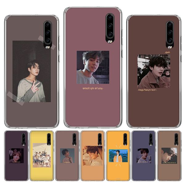 ateez hongjoong seonghwa soft silica shell case for huawei honor 10 9 lite p smart z plus 8s 8x y5 y6 y7 y9 2019 cover
ateez hongjoong seonghwa soft silica shell case for huawei honor 10 9 lite p smart z plus 8s 8x y5 y6 y7 y9 2019 cover