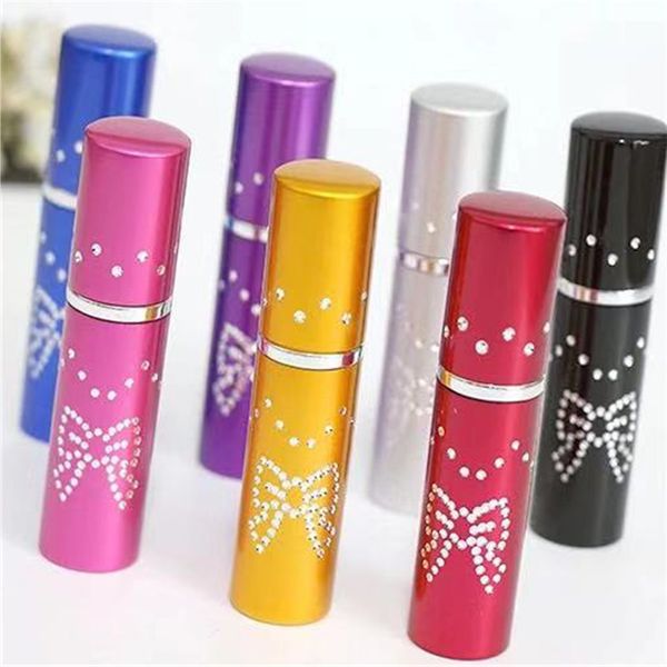 perfume butterfly drill point aluminum tube packing travel perfume empty bottle essential oils diffusers fragrance
perfume butterfly drill point aluminum tube packing travel perfume empty bottle essential oils diffusers fragrance
