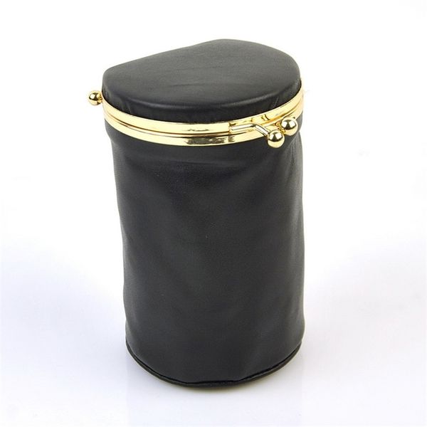 women genuine real leather makeup bag lipstick case cosmetic bag natural sheep skin vintage organizer kiss lock barrel designer y200714, Blue;pink
women genuine real leather makeup bag lipstick case cosmetic bag natural sheep skin vintage organizer kiss lock barrel designer y200714, Blue;pink