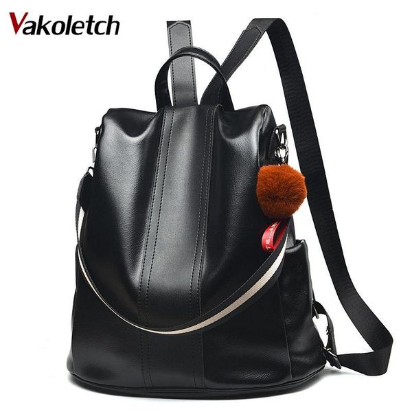 урожай bagpack школьные кожаные сумки для back pack рюкзак женщин 2020 антикражные женщин рюкзак mochila feminina kl795
урожай bagpack школьные кожаные сумки для back pack рюкзак женщин 2020 антикражные женщин рюкзак mochila feminina kl795