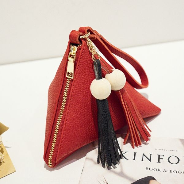 oddof bag style handbag handbaglychee triangle zongzi spring 2020 korean and summer ball personalized wooden new tassel handbag 4ixf2
oddof bag style handbag handbaglychee triangle zongzi spring 2020 korean and summer ball personalized wooden new tassel handbag 4ixf2