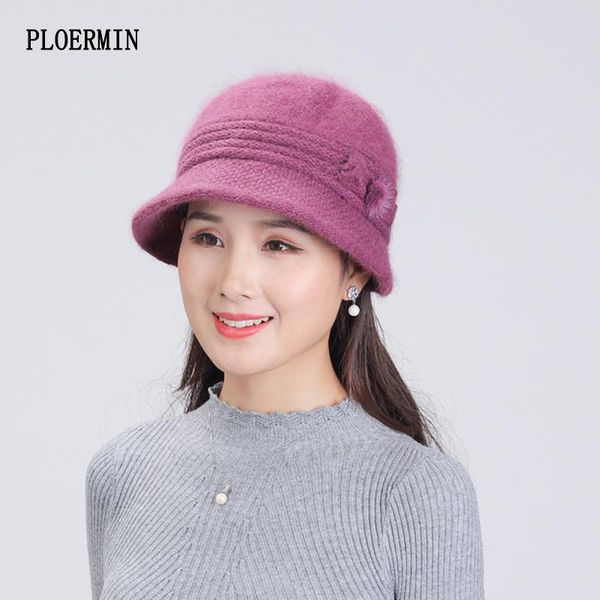 beanie/skull caps sell winter women knitted hat skullies soft wool mix fur thicken warm beanies female baggy headwear basin cap, Blue;gray
beanie/skull caps sell winter women knitted hat skullies soft wool mix fur thicken warm beanies female baggy headwear basin cap, Blue;gray