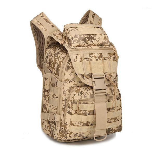 outdoor bags 36l men rucksacks 800d oxford waterproof tactical backpack army hiking trekking fishing hunting 20211
outdoor bags 36l men rucksacks 800d oxford waterproof tactical backpack army hiking trekking fishing hunting 20211