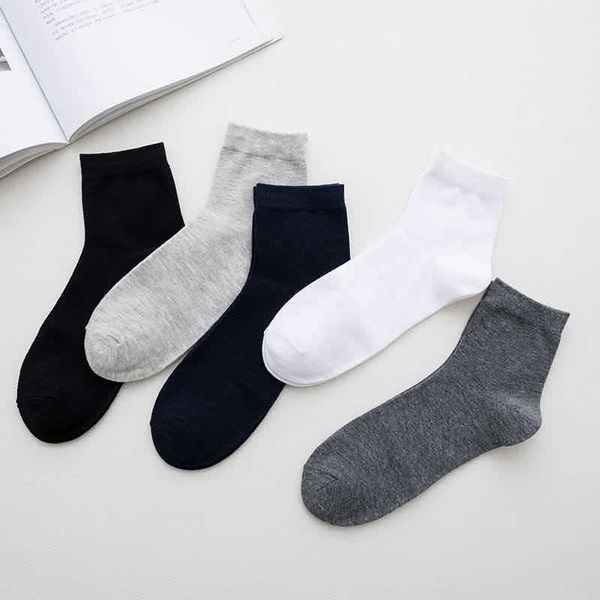2020 spring stinking men's medium tube cotton boat sockssocks solid color versatilebreathable and durable cotton boat socks dv8en, Black
2020 spring stinking men's medium tube cotton boat sockssocks solid color versatilebreathable and durable cotton boat socks dv8en, Black