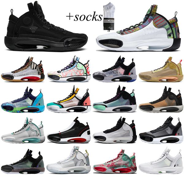 jumpman 34s basketball shoes for men women heritage wrapping paper regency purple paris game blue void outdoor mens trainers sport sneaker
jumpman 34s basketball shoes for men women heritage wrapping paper regency purple paris game blue void outdoor mens trainers sport sneaker