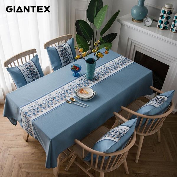 giantex декоративные скатерти скатерти скатерти прямоугольные обеденный стол обложка obrus tafelkleed мантеля mesa покровно u2097 wmthpd
giantex декоративные скатерти скатерти скатерти прямоугольные обеденный стол обложка obrus tafelkleed мантеля mesa покровно u2097 wmthpd
