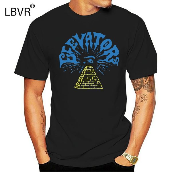 13th floor elevators t shirt 13th floor elevators roky erickson elevators tee shirt hoodie decal shirt sport hooded sweatshirt hoodie 
13th floor elevators t shirt 13th floor elevators roky erickson elevators tee shirt hoodie decal shirt sport hooded sweatshirt hoodie