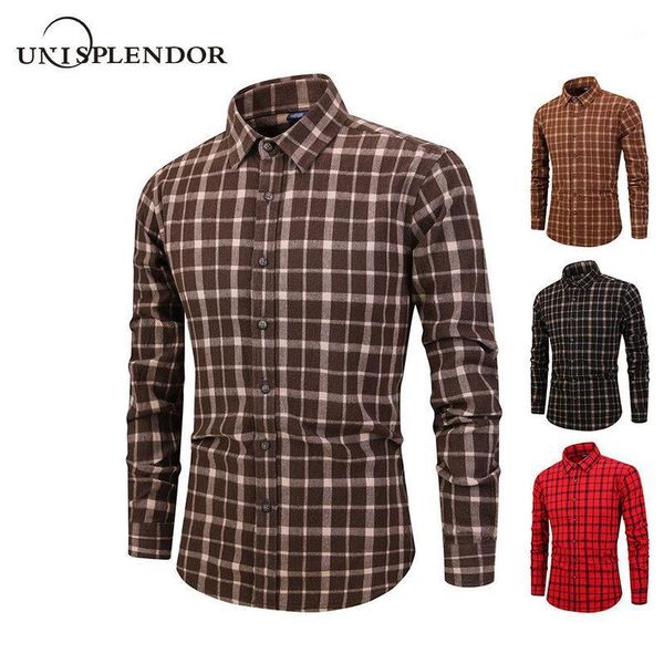2018 spring autumn men plaid shirt british style man business shirt casual brand gentry long sleeve brand male clothes yn104131, White;black
2018 spring autumn men plaid shirt british style man business shirt casual brand gentry long sleeve brand male clothes yn104131, White;black
