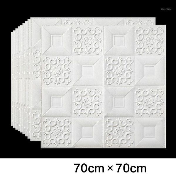 wallpapers 3d roof ceiling wallpaper pvc waterproof self-adhesive foam living room bedroom contact paper decor decal1
wallpapers 3d roof ceiling wallpaper pvc waterproof self-adhesive foam living room bedroom contact paper decor decal1