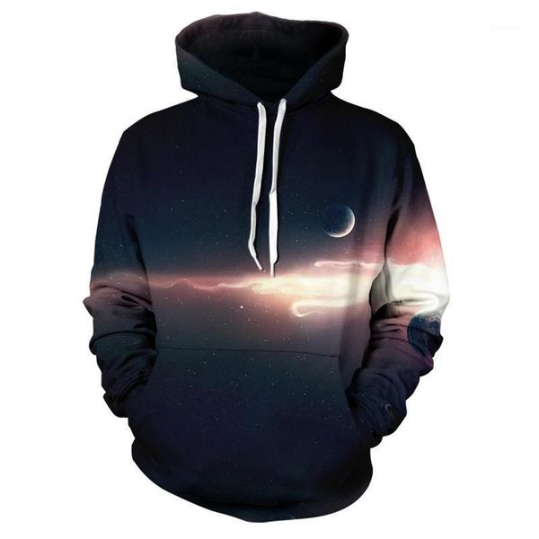 2020 fashion 3d hoody star printing science fiction background hoodie men/women fashion multi-function cool leisure xxs-6xl1, Black
2020 fashion 3d hoody star printing science fiction background hoodie men/women fashion multi-function cool leisure xxs-6xl1, Black