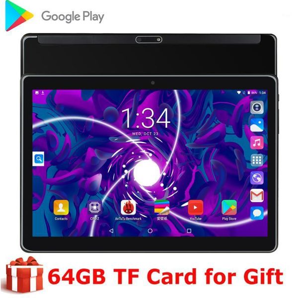 original dual sim phone call 10 inch tablet pc android 9.0 1280*800 ips tablets 10.1 inch kids tablets google play wifi gps ce1
original dual sim phone call 10 inch tablet pc android 9.0 1280*800 ips tablets 10.1 inch kids tablets google play wifi gps ce1