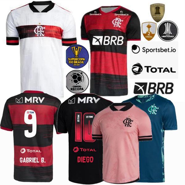 2020 2021 cr flamengo soccer jerseys flamengo gerson gabriel b. diego de arrascaeta 20 21 home away 3rd football shirt s-4xl, Black;yellow
2020 2021 cr flamengo soccer jerseys flamengo gerson gabriel b. diego de arrascaeta 20 21 home away 3rd football shirt s-4xl, Black;yellow