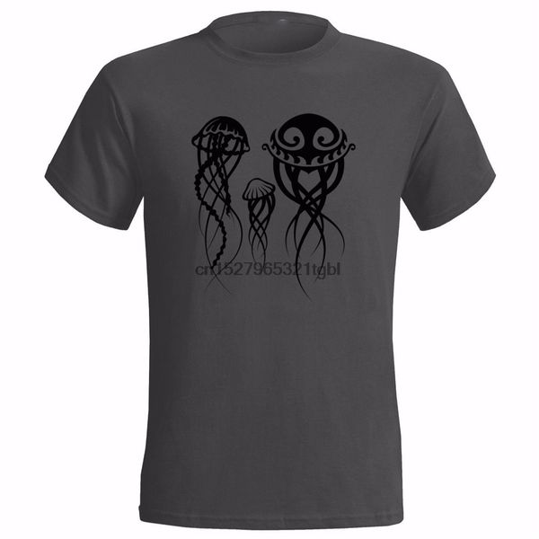медузы tribal art mens t shirt татуировки племени маори этнический ruatapu прохладный tops майка спортивная с капюшоном hoodie
медузы tribal art mens t shirt татуировки племени маори этнический ruatapu прохладный tops майка спортивная с капюшоном hoodie
