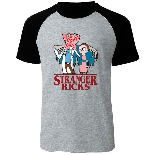 cartoon anime raglan short sleeve stranger things funny print hip hop summer man sport hooded sweatshirt hoodie men t shirt
cartoon anime raglan short sleeve stranger things funny print hip hop summer man sport hooded sweatshirt hoodie men t shirt