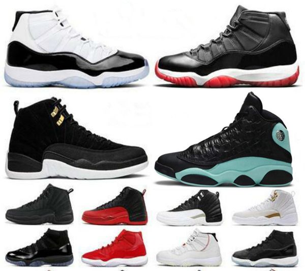 top 2020 11 mens basketball обувь темно-серый 12s concord 11s reverse taxi что 4s-metallic silver men trainer мода спорт кроссовки
top 2020 11 mens basketball обувь темно-серый 12s concord 11s reverse taxi что 4s-metallic silver men trainer мода спорт кроссовки