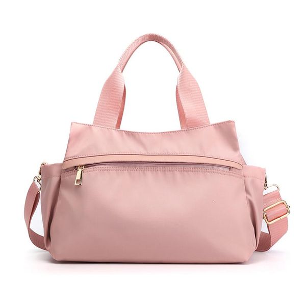 women handbag women messenger bags for bag waterproof soft nylon ladies shoulder crossbody bags sac a main bolsa feminina
women handbag women messenger bags for bag waterproof soft nylon ladies shoulder crossbody bags sac a main bolsa feminina