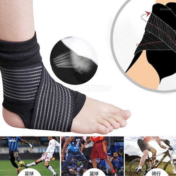 ankle support 50pcs/lot sport foot drop ortic correction plantar fasciitis brace (color: black)1, Blue;black
ankle support 50pcs/lot sport foot drop ortic correction plantar fasciitis brace (color: black)1, Blue;black