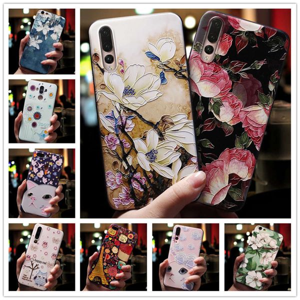 3d silicone sleeve, for vivo z5x, flow, for vivo iqoo 3 y81 v9 y85 v11 pro v15 pro y17 y15 y12 y91c y91 y95
3d silicone sleeve, for vivo z5x, flow, for vivo iqoo 3 y81 v9 y85 v11 pro v15 pro y17 y15 y12 y91c y91 y95