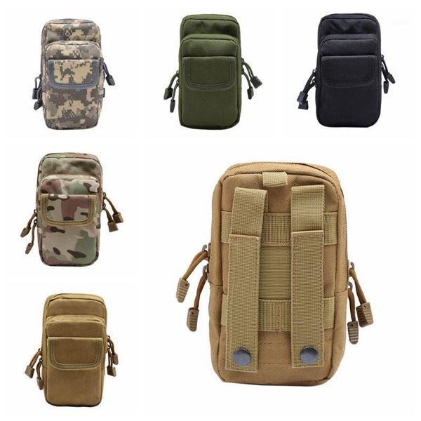 outdoor bags nylon tactical waist pack tools utility sundries pouch equipment packs bags1
outdoor bags nylon tactical waist pack tools utility sundries pouch equipment packs bags1